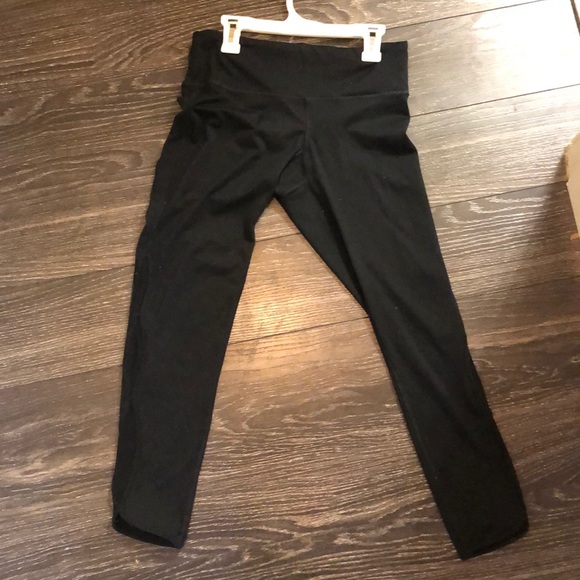 Leggings - Sold - Picture 4 of 5